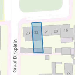 Perceel EMD02-A-1143