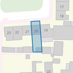 Perceel EMD02-A-1145