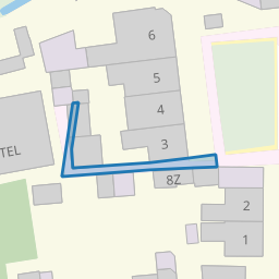 Perceel EMD02-A-1149