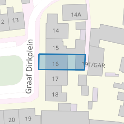 Perceel EMD02-A-1161