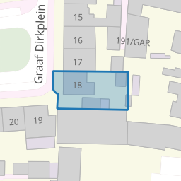 Perceel EMD02-A-1163