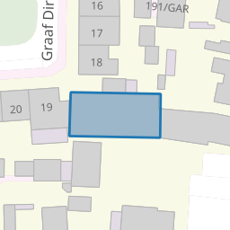 Perceel EMD02-A-1164