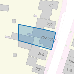 Perceel EMD02-A-1172