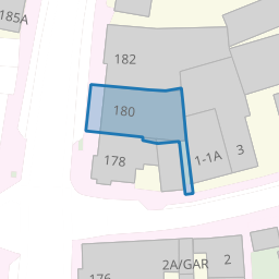 Perceel EMD02-A-1179