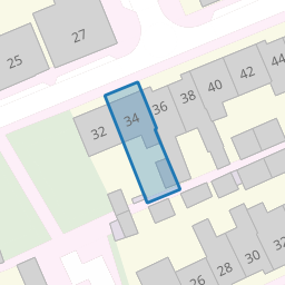 Perceel EMD02-A-1205