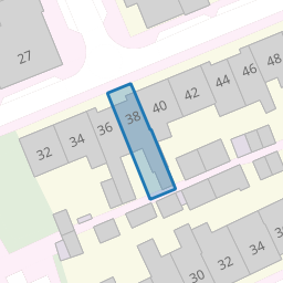 Perceel EMD02-A-1207