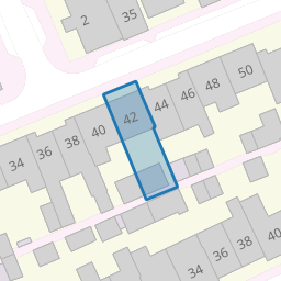 Perceel EMD02-A-1209