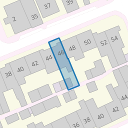 Perceel EMD02-A-1211