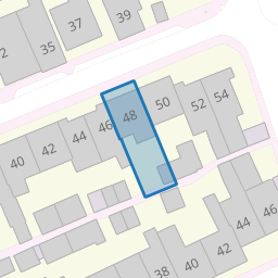 Perceel EMD02-A-1212