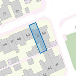 Perceel EMD02-A-1214