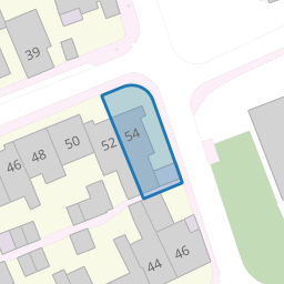 Perceel EMD02-A-1215