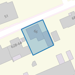 Perceel EMD02-A-1219