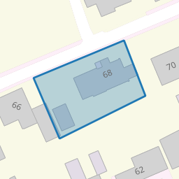 Perceel EMD02-A-1220