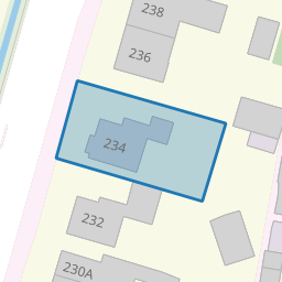 Perceel EMD02-A-1226