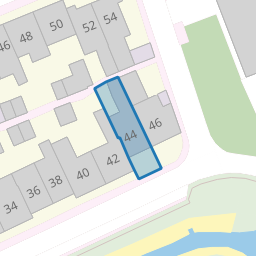 Perceel EMD02-A-1229