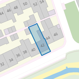 Perceel EMD02-A-1230