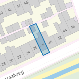 Perceel EMD02-A-1232