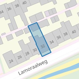 Perceel EMD02-A-1235