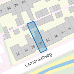 Perceel EMD02-A-1236