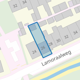 Perceel EMD02-A-1238