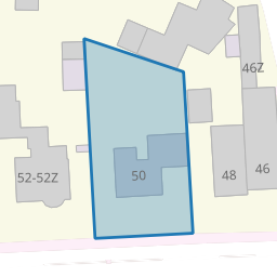 Perceel EMD02-A-1242