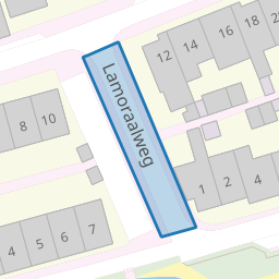 Perceel EMD02-A-1247