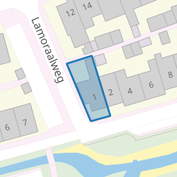 Perceel EMD02-A-1248