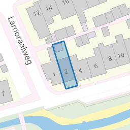 Perceel EMD02-A-1249