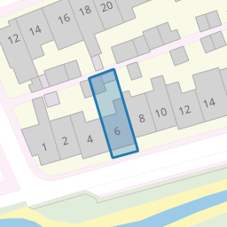 Perceel EMD02-A-1251