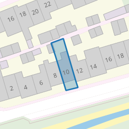 Perceel EMD02-A-1253