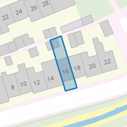 Perceel EMD02-A-1256