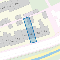 Perceel EMD02-A-1257