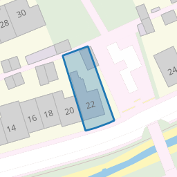 Perceel EMD02-A-1259