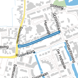 Perceel EMD02-A-1261