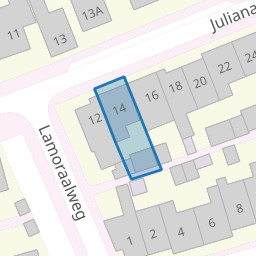 Perceel EMD02-A-1263