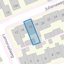 Perceel EMD02-A-1264