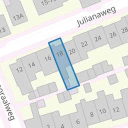 Perceel EMD02-A-1265