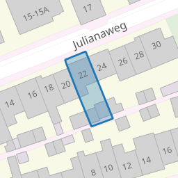 Perceel EMD02-A-1267