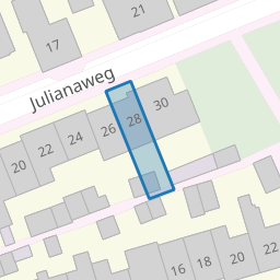 Perceel EMD02-A-1270