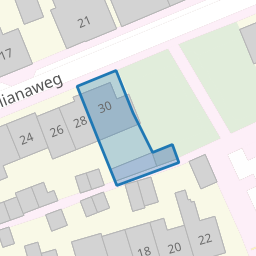 Perceel EMD02-A-1271