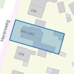 Perceel EMD02-A-1274