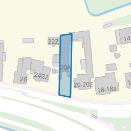 Perceel EMD02-A-1284