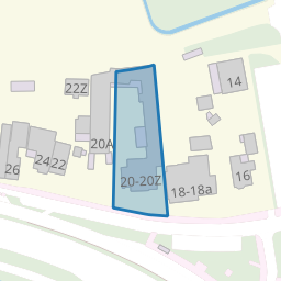 Perceel EMD02-A-1285