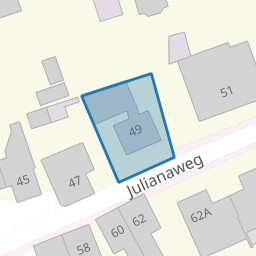 Perceel EMD02-A-1289