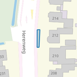 Perceel EMD02-A-1291