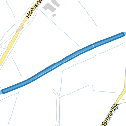 Perceel EMD02-A-1293