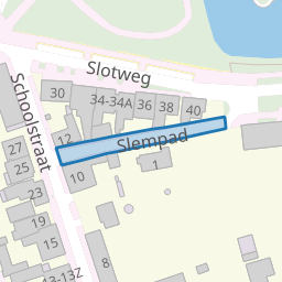 Perceel EMD02-A-1307