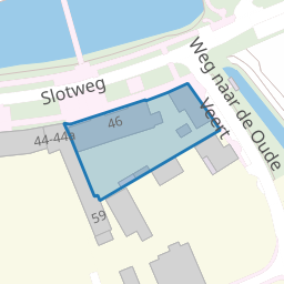 Perceel EMD02-A-1311