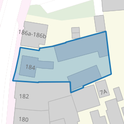 Perceel EMD02-A-1316