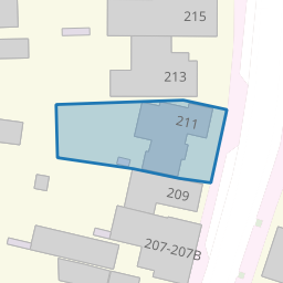 Perceel EMD02-A-1327